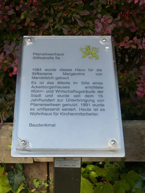Foto: N. Käse
