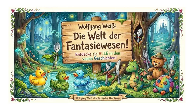 Foto: Symbolbild by KI