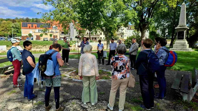 Foto: Große Kreisstadt Donauwörth