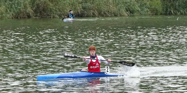 Foto: Mathias Leipert