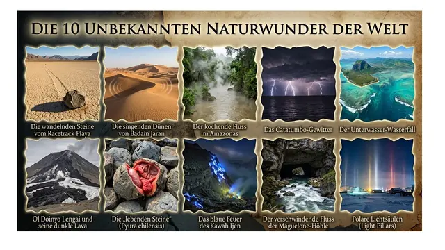 Foto: Symbolbild by KI