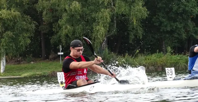 Foto: Mathias Leipert