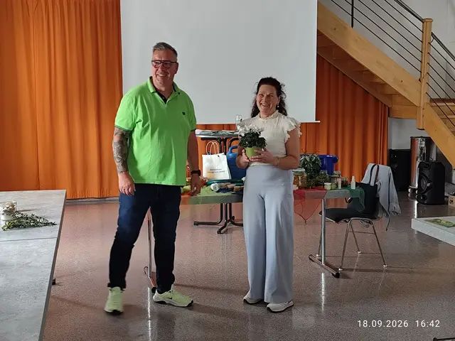 Foto: Carsten Dammenhayn