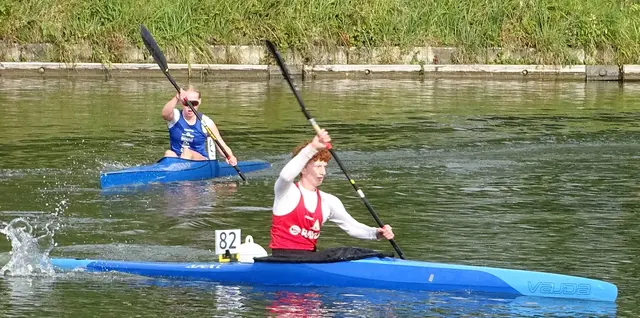 Foto: Mathias Leipert