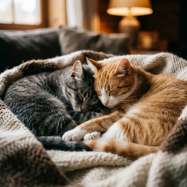 Foto: Copyright (c) prowlpad/pixabay.com
