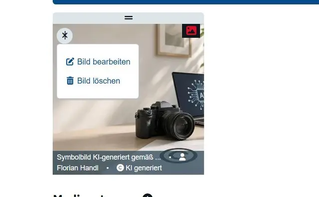 Auf Bild bearbeiten klicken. | Foto: Florian Handl