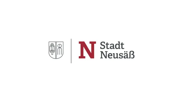 Stadt Neusäß