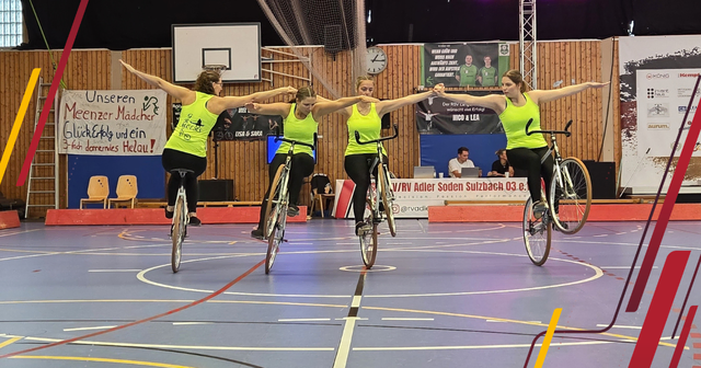 Foto: GRMSV Moers
