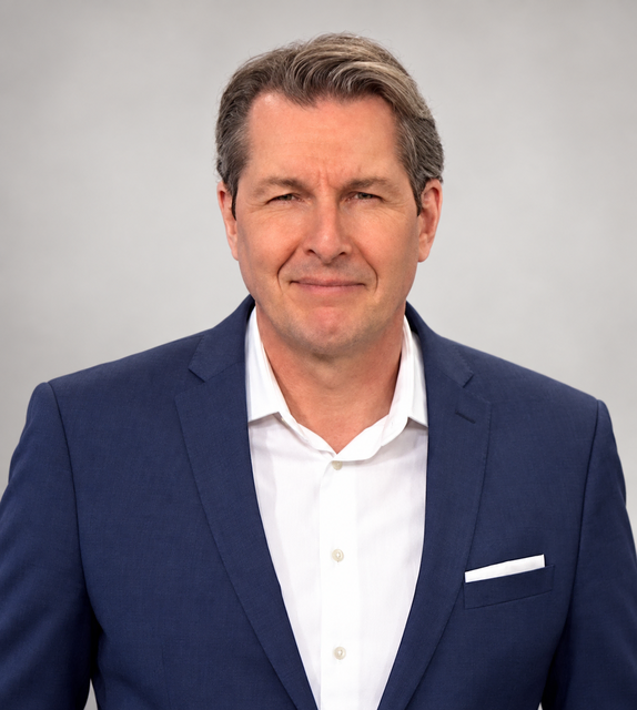 Jan Klukkert | Foto: Presse AWO Schwaben