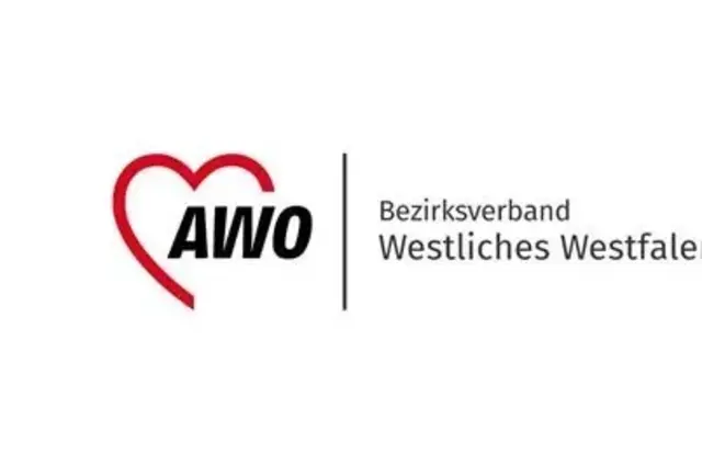 Neue Perspektive für den Standort Hotel Fünf10: AWO plant besondere Vorsorgeklinik für die Region | Foto:  AWO Bezirksverbandes westliches Westfalen