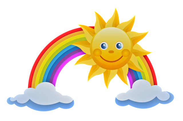 Foto Pixabay. 