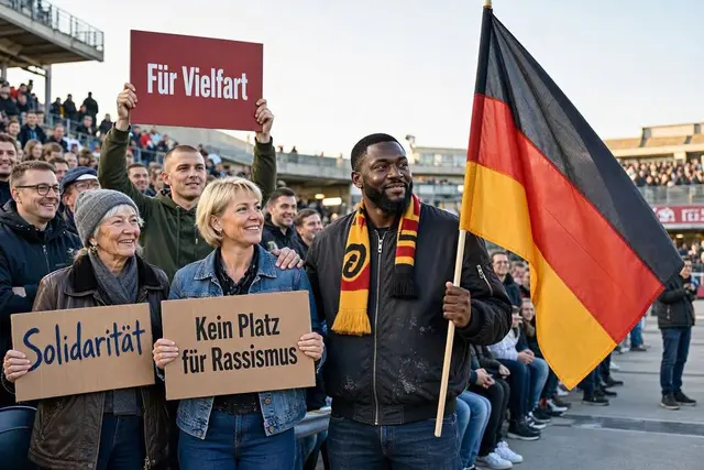 KI-generiert