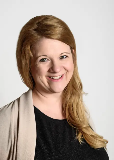 Foto: Carmen Christen Fotografie