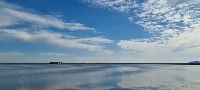 Steinhuder Meer