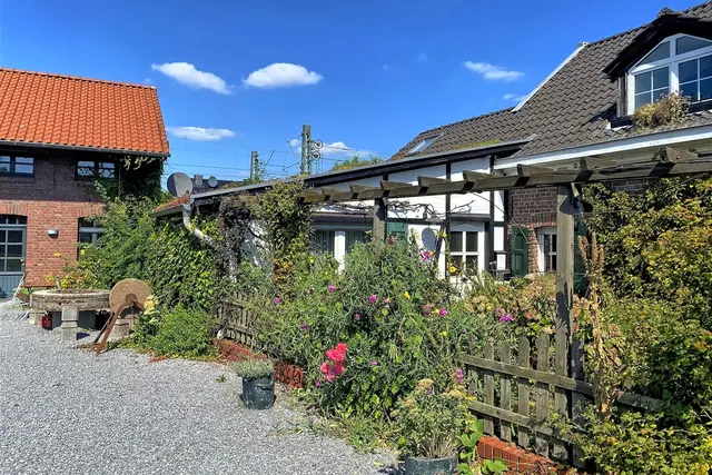 Foto: copyright Margot Klütsch