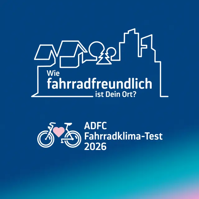 Foto: ADFC
