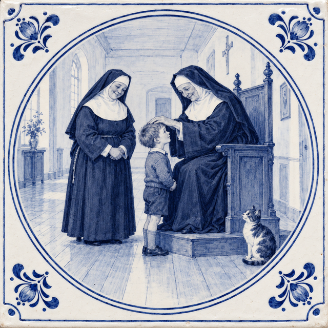 Foto: Didi van Frits mit ChatGPT-6.1 Astra