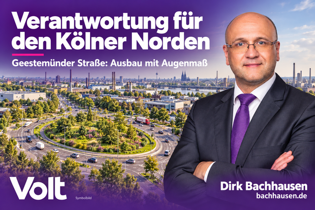 Foto: Bild KI generiert