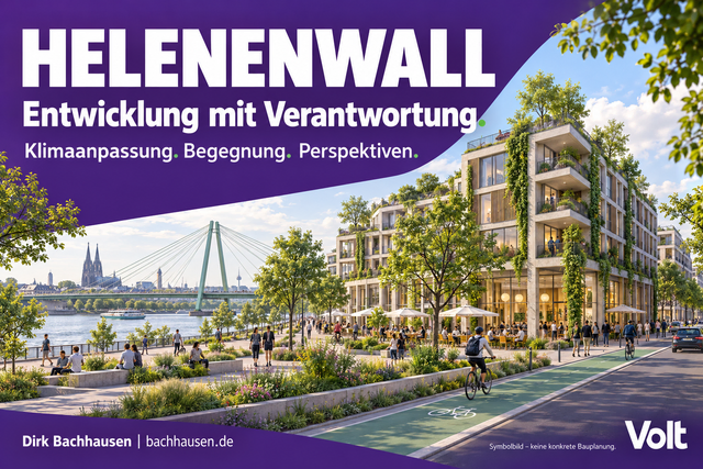 Foto: Bild KI generiert