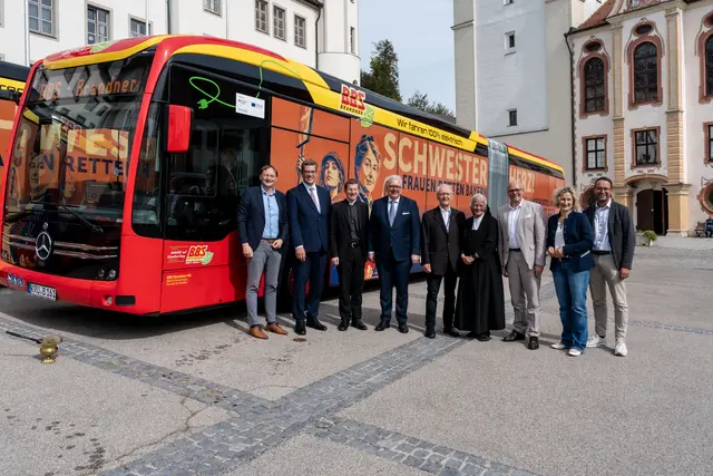Foto: Staatsministerium für Digitales