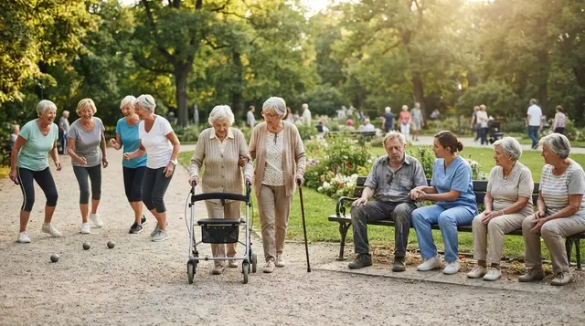 Datenquelle: https://www.landkreis-augsburg.de/soziales-gesundheit/seniorenberatung/beratung-von-traegern-investoren-und-gremien/seniorenpolitisches-gesamtkonzept/ | Foto: Symbolbild by KI