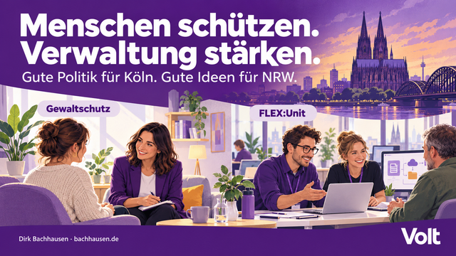 Foto: Grafik KI generiert