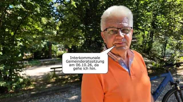 Foto: (c) E. Weiss