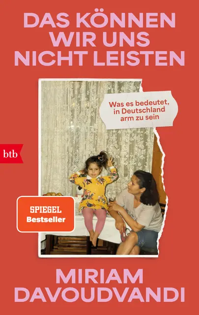 Foto: AWO Bezirksverband Schwaben e. V. 