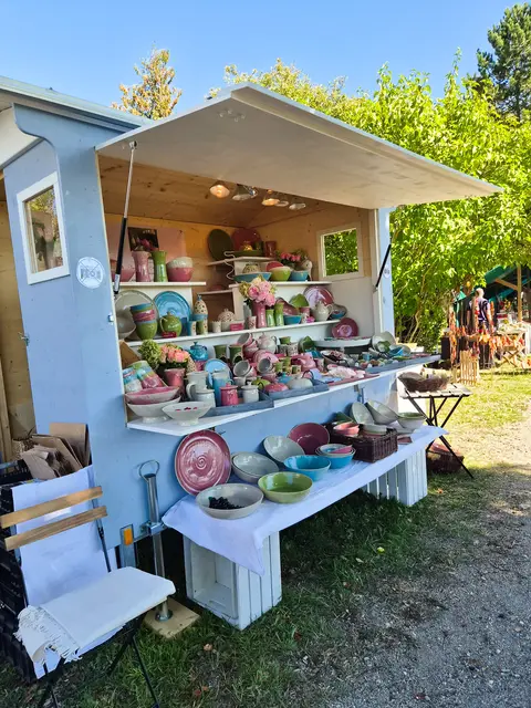 Foto: Olivia Käßmeier / Stadt Dillingen