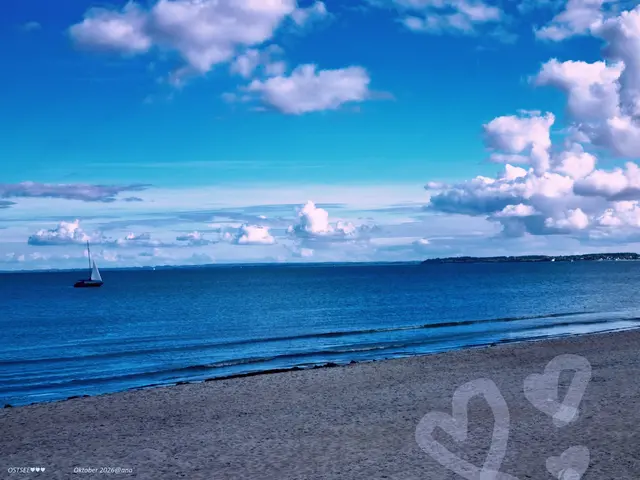 ♥♥♥