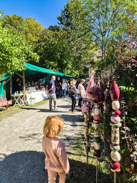 Foto: Olivia Käßmeier / Stadt Dillingen
