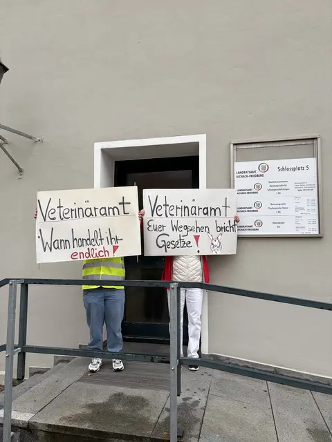 Foto: Privat