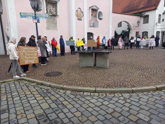 Foto: Privat