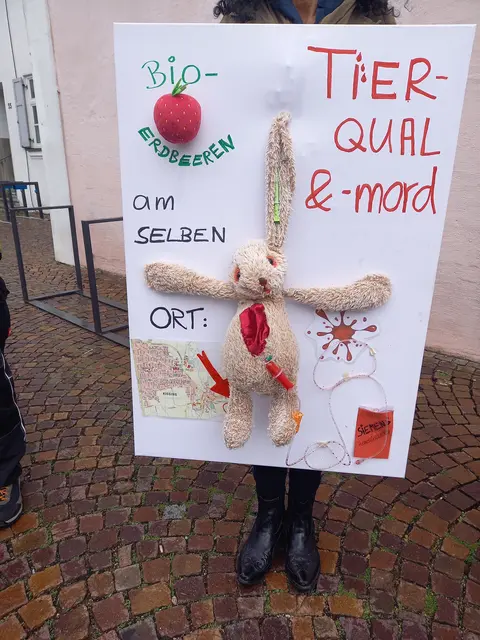 Foto: Privat
