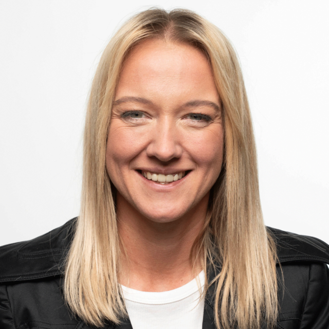 SPD Gelsenkirchen, Nicole Schmid | Foto: SPD Gelsenkirchen, Nicole Schmid