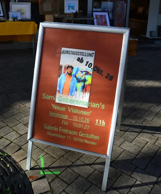 Foto: @ Sabine Schlücking