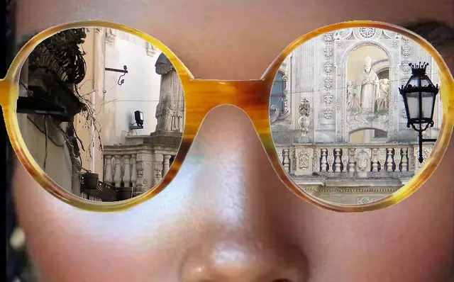 Nicole - 1 Punkt - Lecce