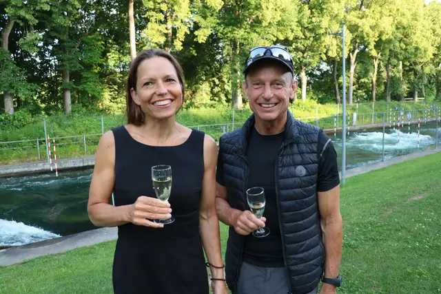 Foto: Marianne Stenglein