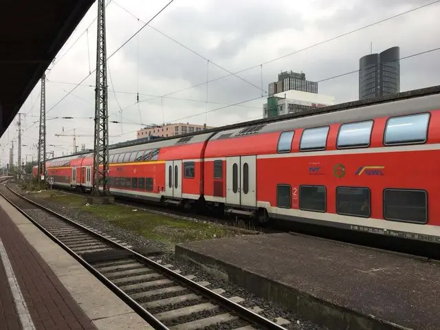 Symbolbild