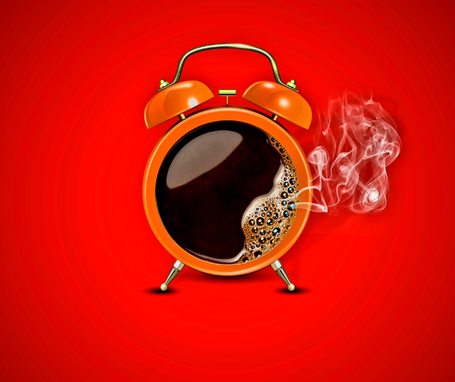 Foto Pixabay. 
KI bearbeitet 