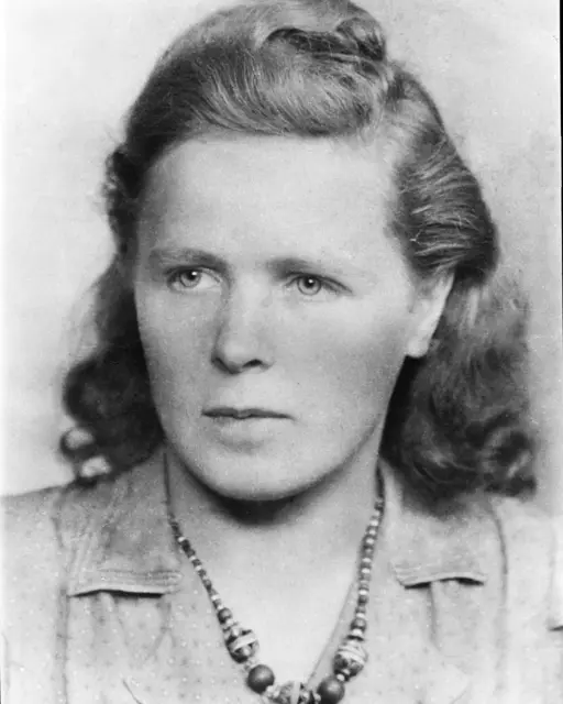 Foto: AWO Bezirksverband Schwaben e.V.
