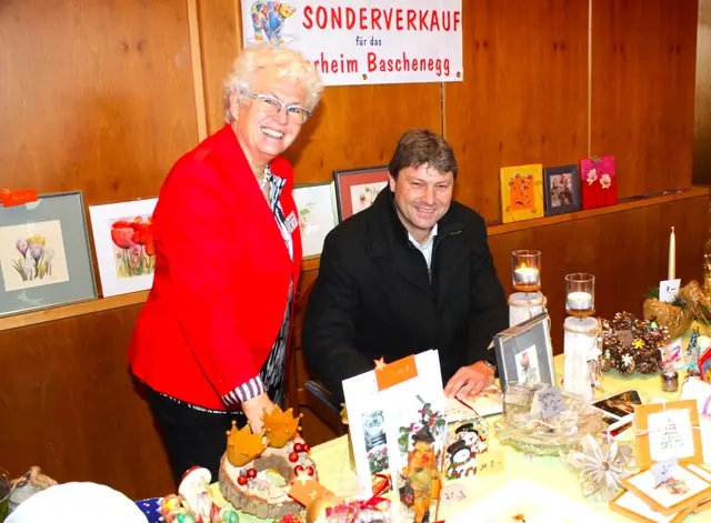 Foto: Peter Heider