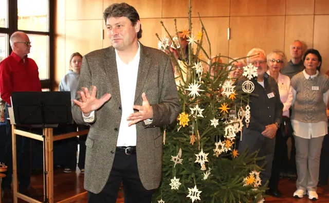 Foto: Peter Heider