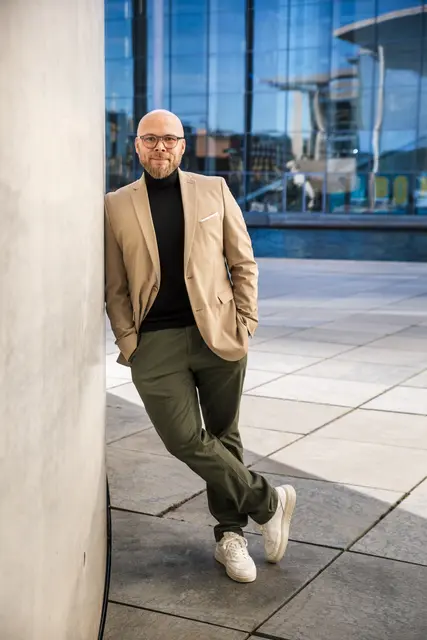 Foto: Staatsministerium für Digitales