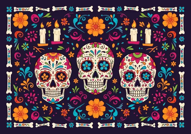 Foto: Buj-adobe-stock.com