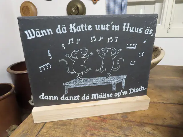 Bauernhaus-Museum Haus Kemnade