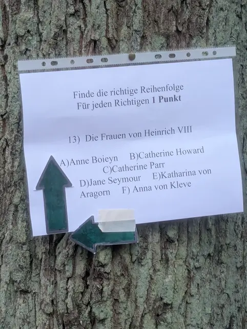 Foto: Freie Schwimmer Rheinkamp