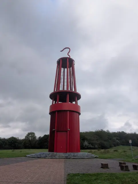 Foto: Freie Schwimmer Rheinkamp
