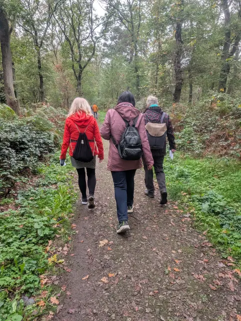 Foto: Freie Schwimmer Rheinkamp