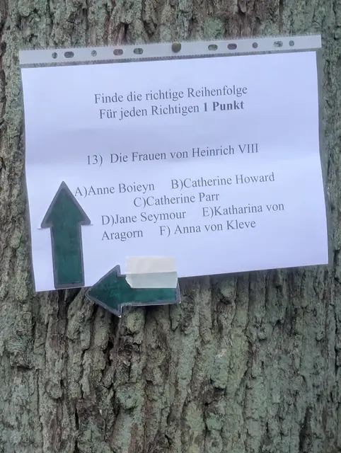 Foto: Freie Schwimmer Rheinkamp